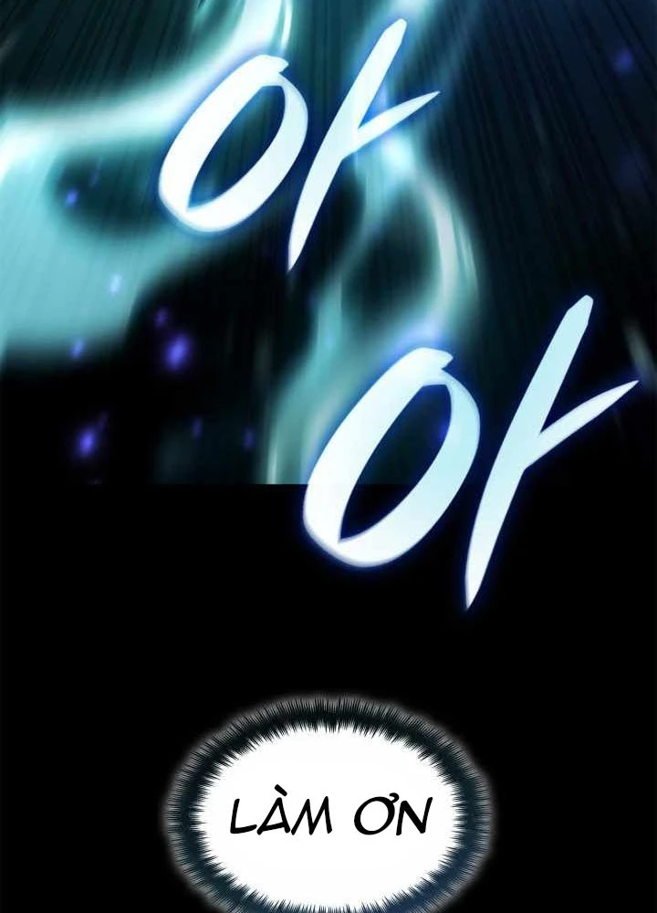 Đại Pháp Sư Toàn Năng Chapter 145 - 157