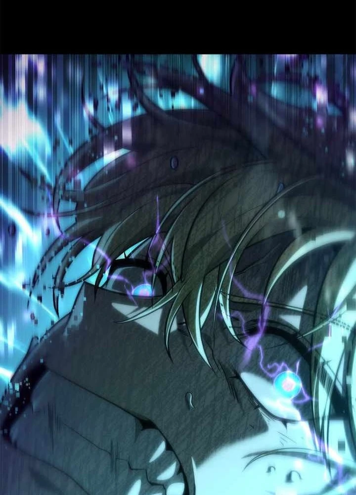 Đại Pháp Sư Toàn Năng Chapter 145 - 159