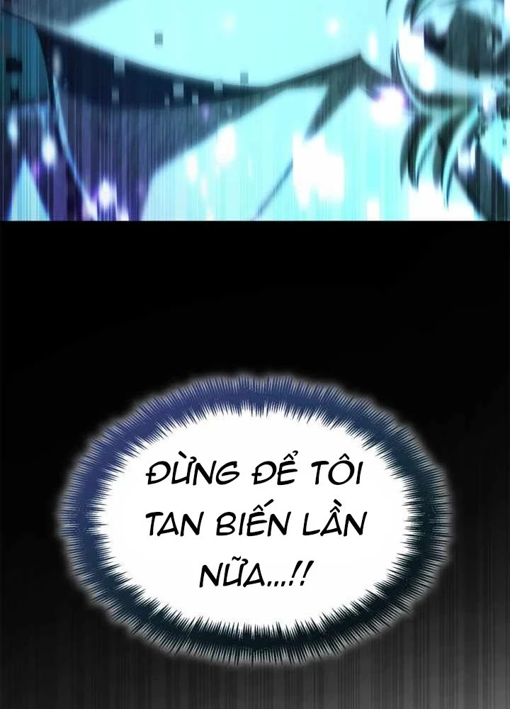 Đại Pháp Sư Toàn Năng Chapter 145 - 161