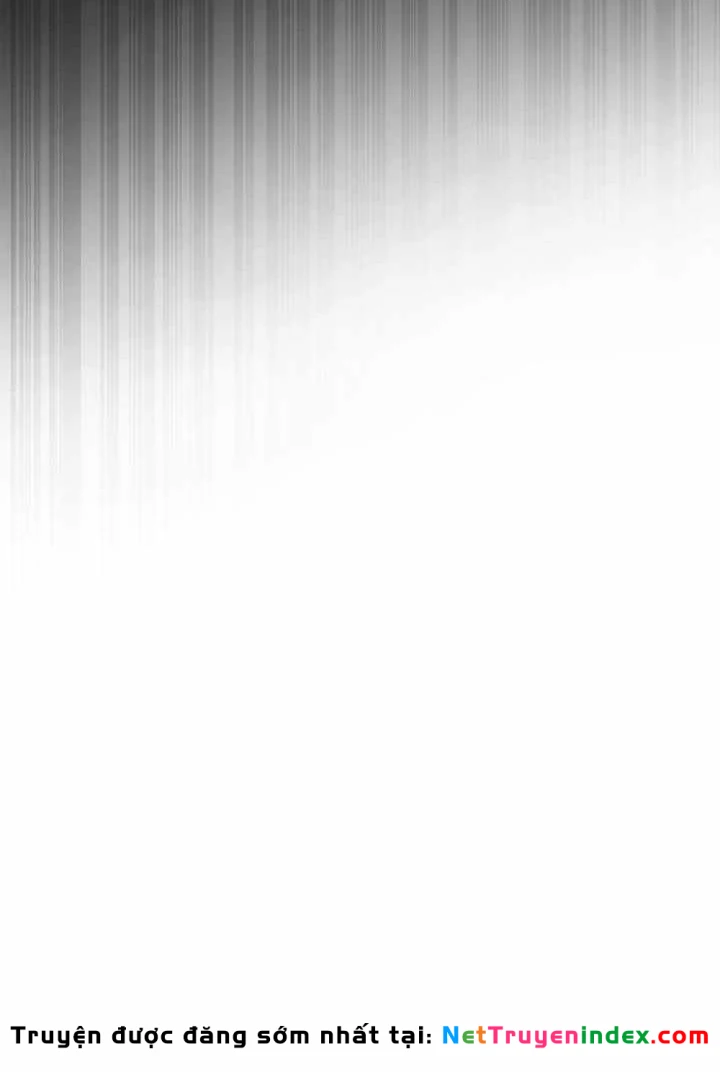 Đại Pháp Sư Toàn Năng Chapter 145 - 163