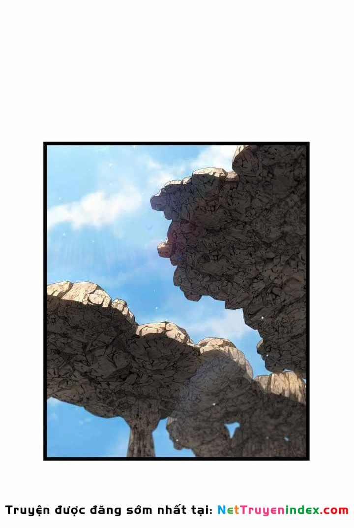 Đại Pháp Sư Toàn Năng Chapter 145 - 165