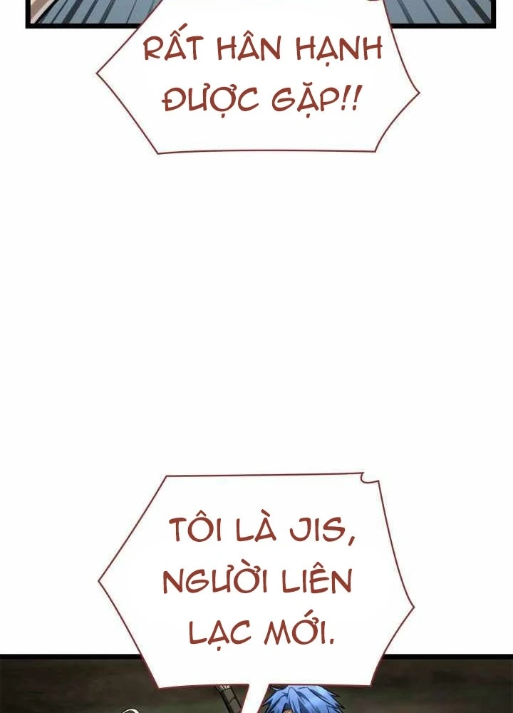 Đại Pháp Sư Toàn Năng Chapter 145 - 169