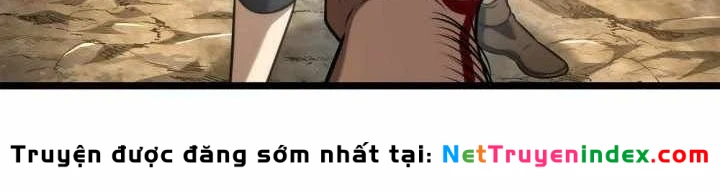 Đại Pháp Sư Toàn Năng Chapter 145 - 172