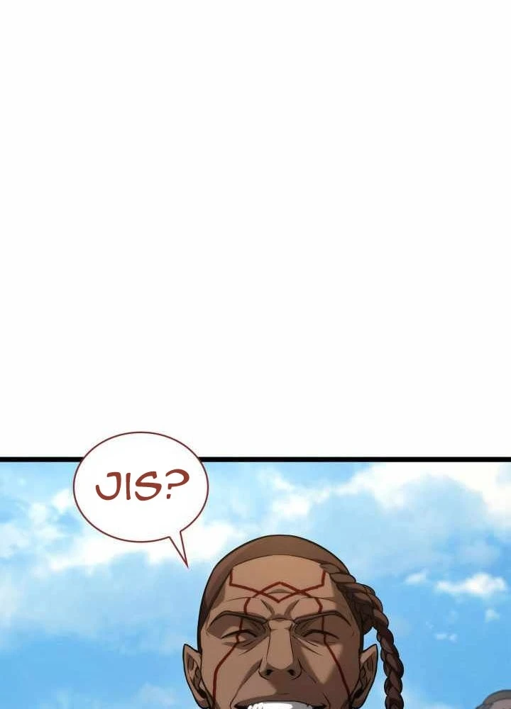 Đại Pháp Sư Toàn Năng Chapter 145 - 173