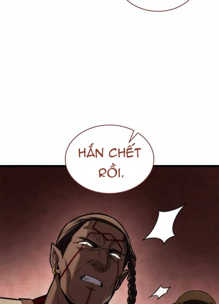 Đại Pháp Sư Toàn Năng Chapter 145 - 179