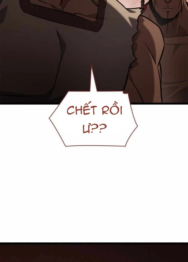 Đại Pháp Sư Toàn Năng Chapter 145 - 181