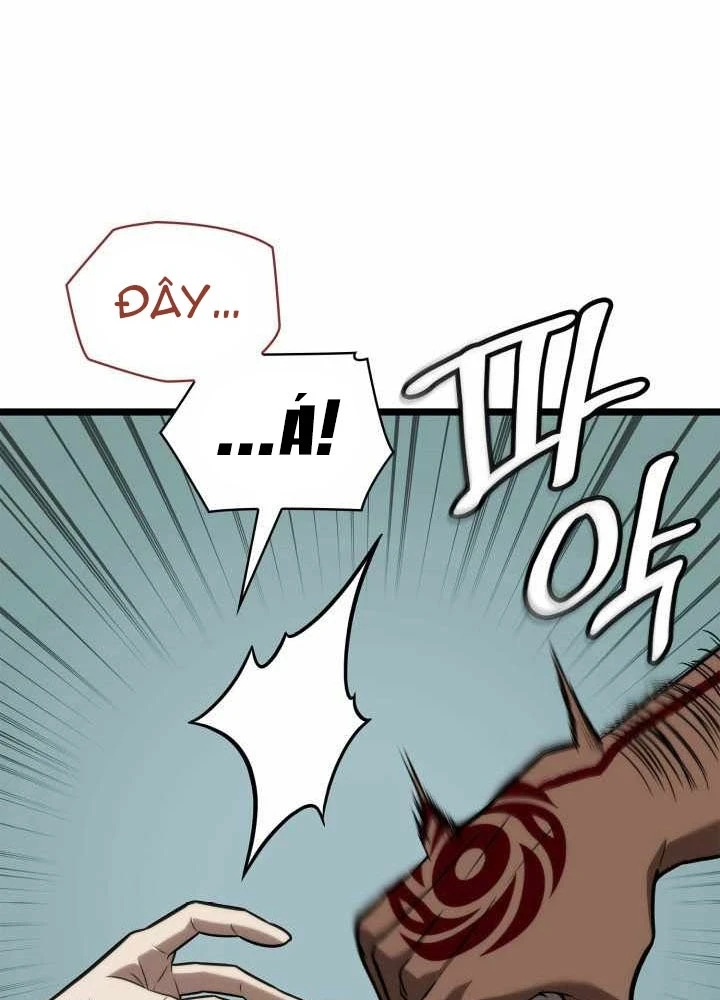 Đại Pháp Sư Toàn Năng Chapter 145 - 185