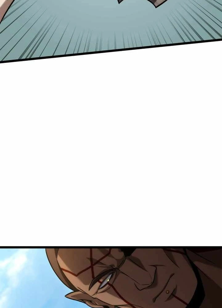 Đại Pháp Sư Toàn Năng Chapter 145 - 187