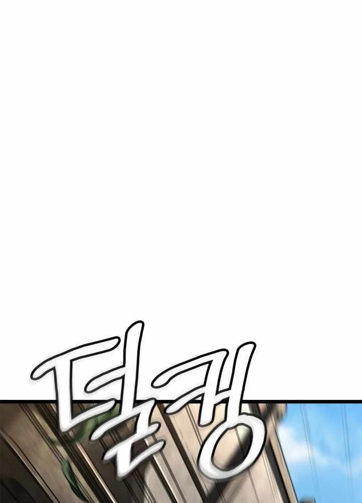 Đại Pháp Sư Toàn Năng Chapter 145 - 191