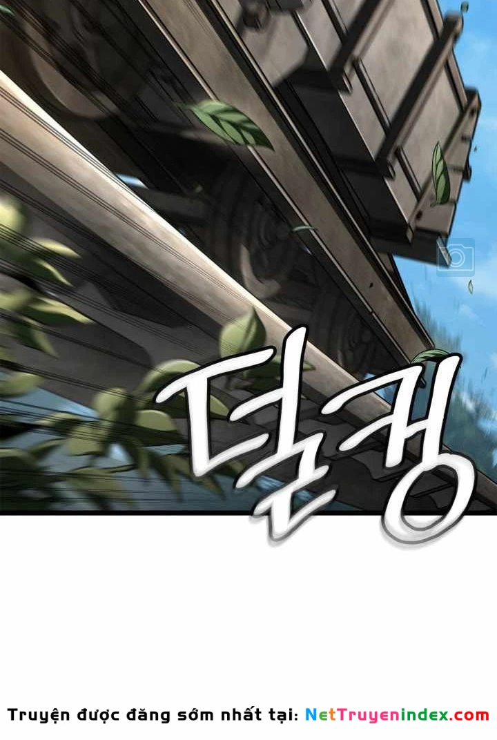 Đại Pháp Sư Toàn Năng Chapter 145 - 193