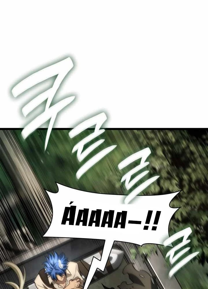 Đại Pháp Sư Toàn Năng Chapter 145 - 195