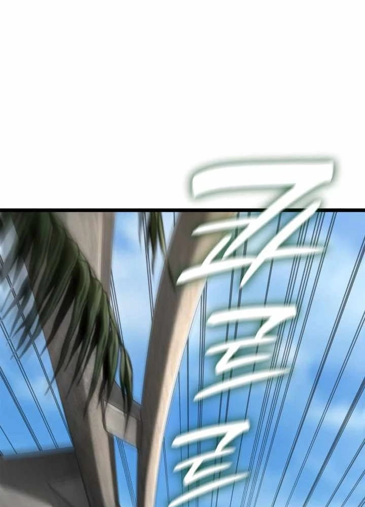 Đại Pháp Sư Toàn Năng Chapter 145 - 199