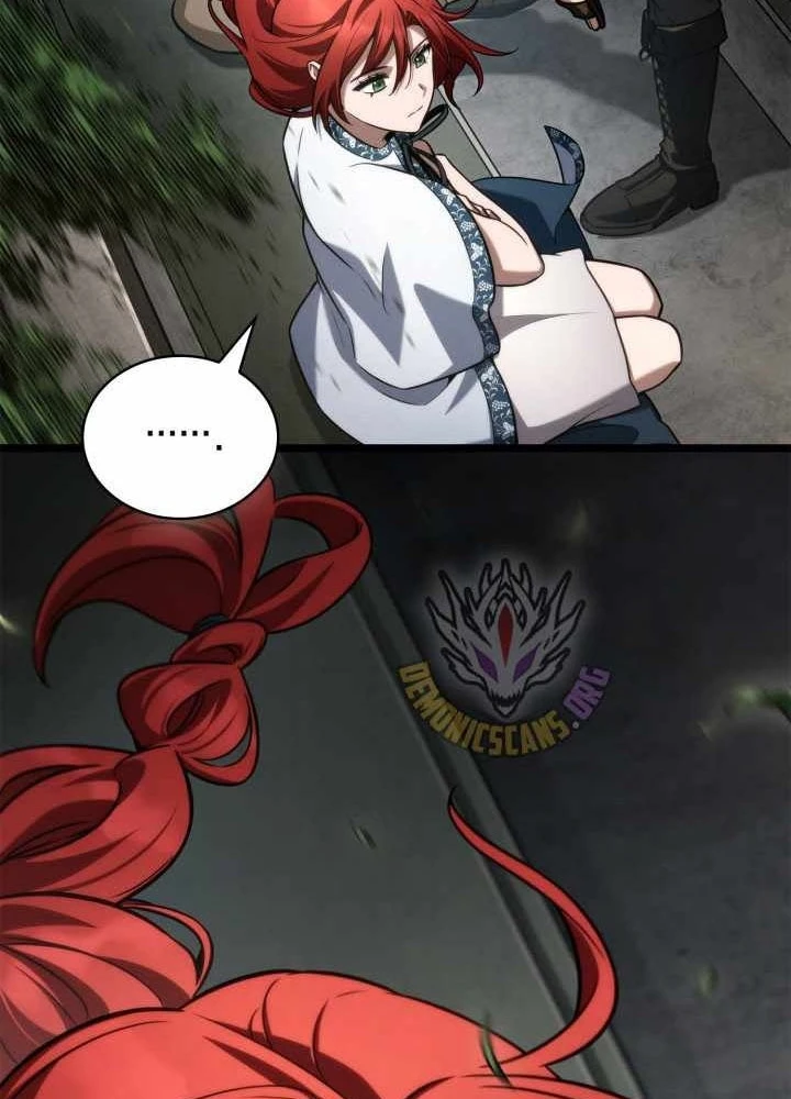 Đại Pháp Sư Toàn Năng Chapter 145 - 205