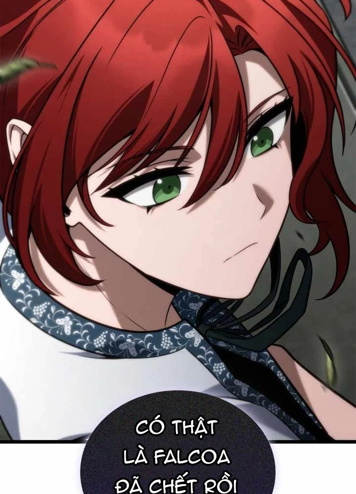 Đại Pháp Sư Toàn Năng Chapter 145 - 207