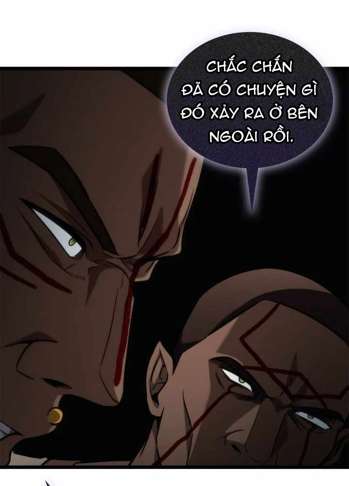 Đại Pháp Sư Toàn Năng Chapter 145 - 213