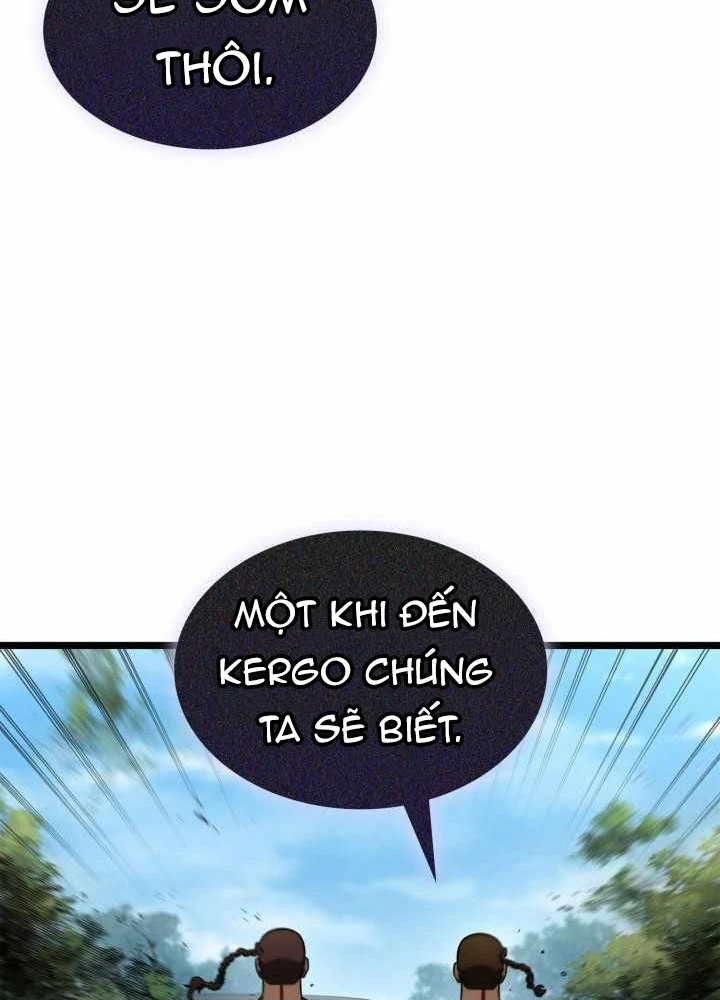 Đại Pháp Sư Toàn Năng Chapter 145 - 215