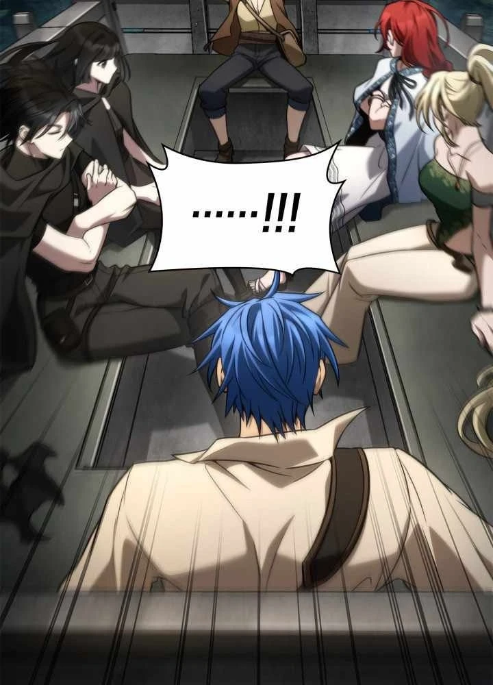 Đại Pháp Sư Toàn Năng Chapter 145 - 217