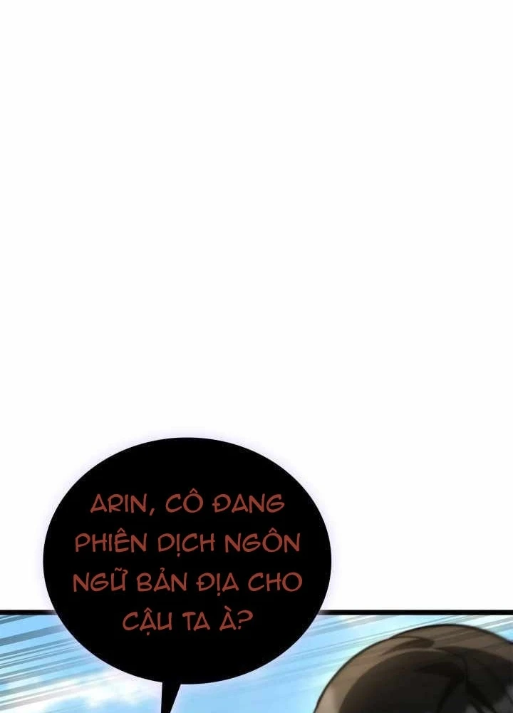 Đại Pháp Sư Toàn Năng Chapter 145 - 219