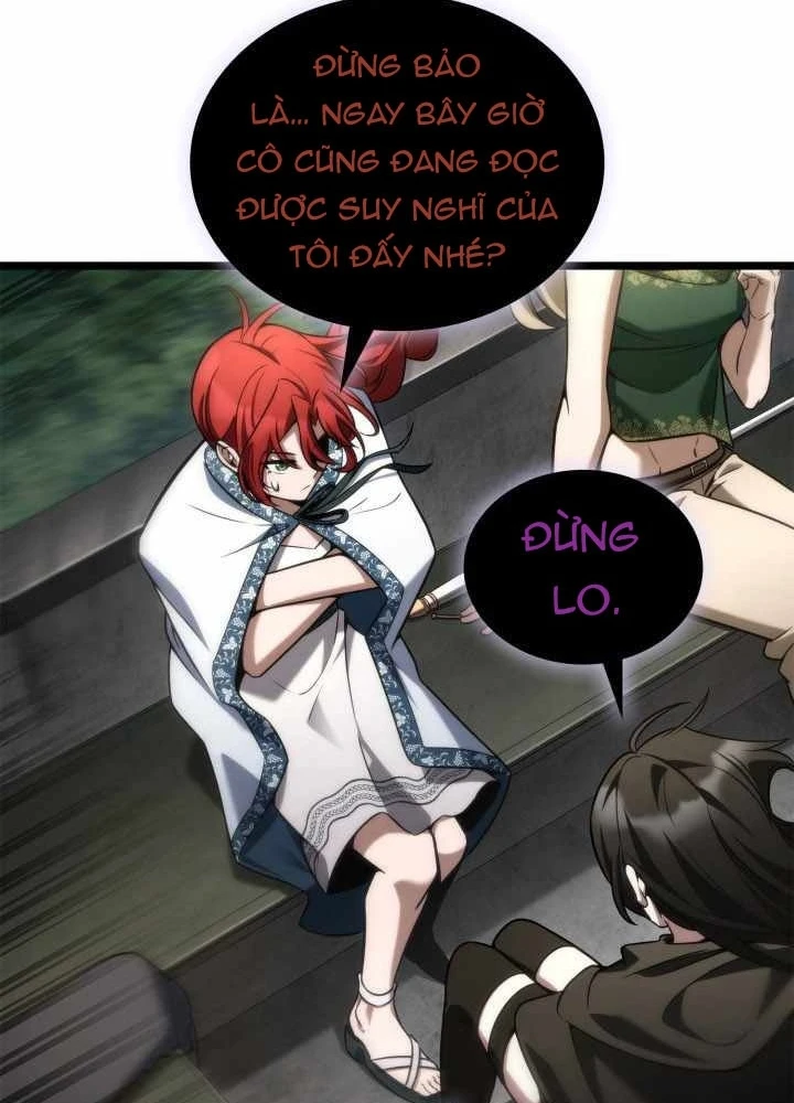 Đại Pháp Sư Toàn Năng Chapter 145 - 223