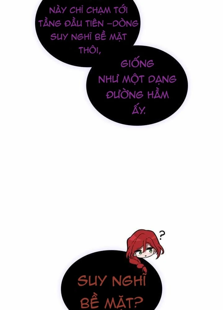 Đại Pháp Sư Toàn Năng Chapter 145 - 225