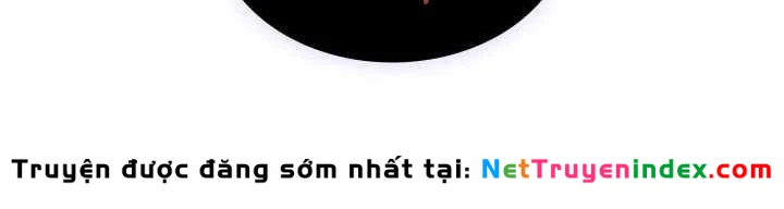 Đại Pháp Sư Toàn Năng Chapter 145 - 226