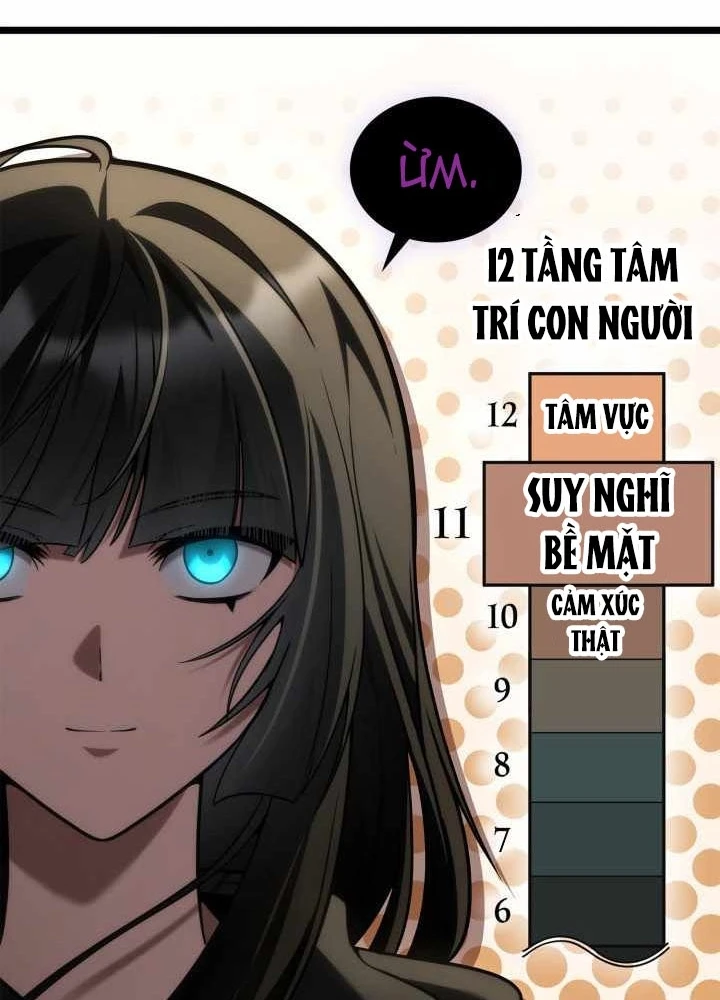 Đại Pháp Sư Toàn Năng Chapter 145 - 227