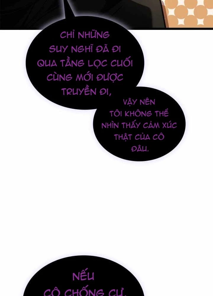 Đại Pháp Sư Toàn Năng Chapter 145 - 229