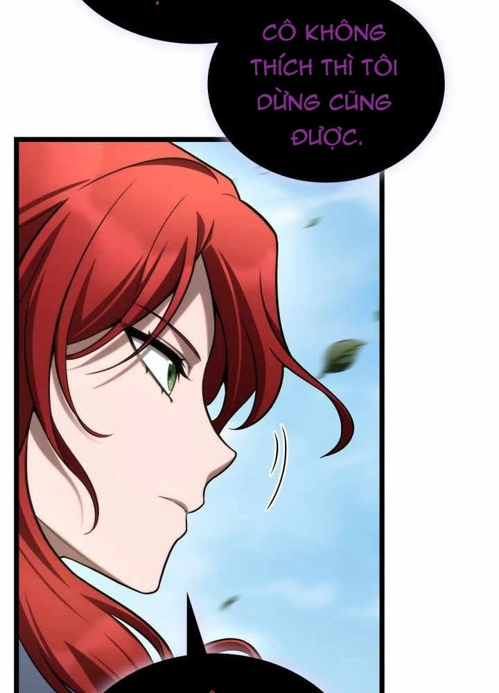 Đại Pháp Sư Toàn Năng Chapter 145 - 231