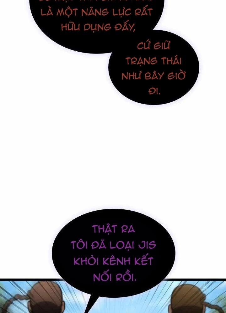 Đại Pháp Sư Toàn Năng Chapter 145 - 233