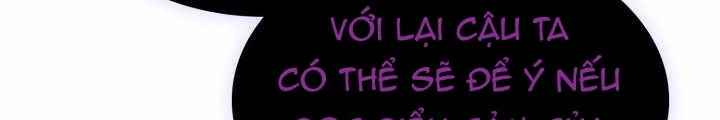 Đại Pháp Sư Toàn Năng Chapter 145 - 236