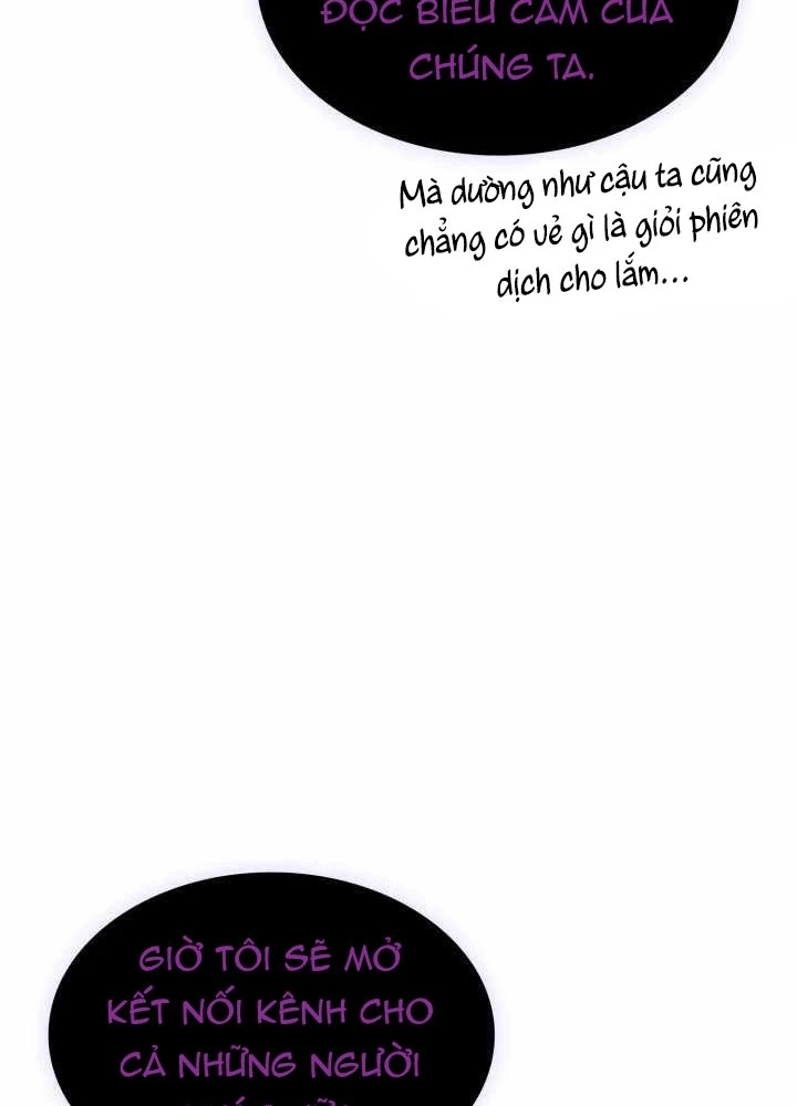 Đại Pháp Sư Toàn Năng Chapter 145 - 237