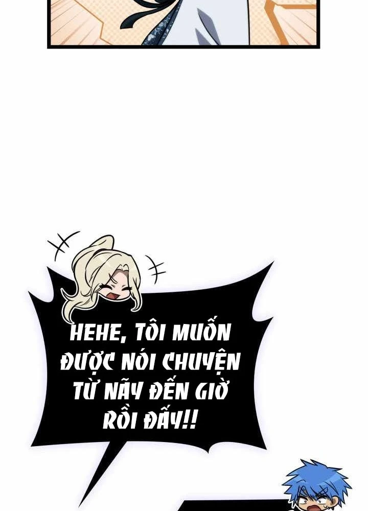 Đại Pháp Sư Toàn Năng Chapter 145 - 243