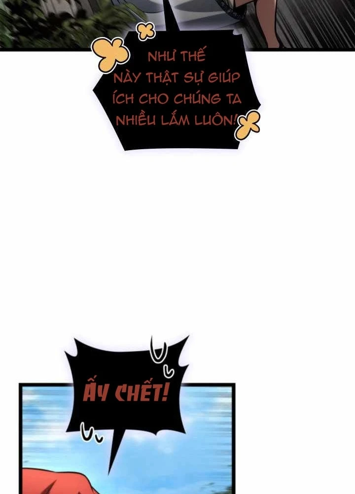 Đại Pháp Sư Toàn Năng Chapter 145 - 247