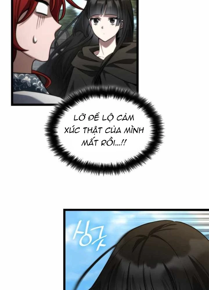 Đại Pháp Sư Toàn Năng Chapter 145 - 249