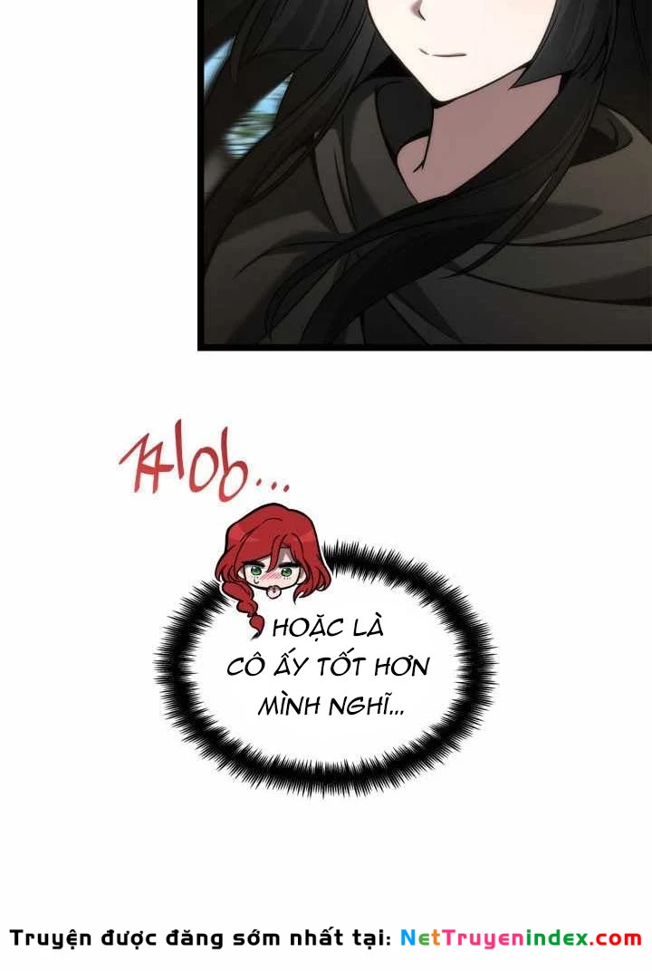 Đại Pháp Sư Toàn Năng Chapter 145 - 251