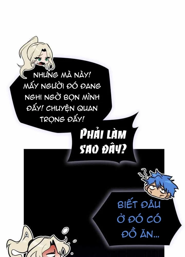 Đại Pháp Sư Toàn Năng Chapter 145 - 253