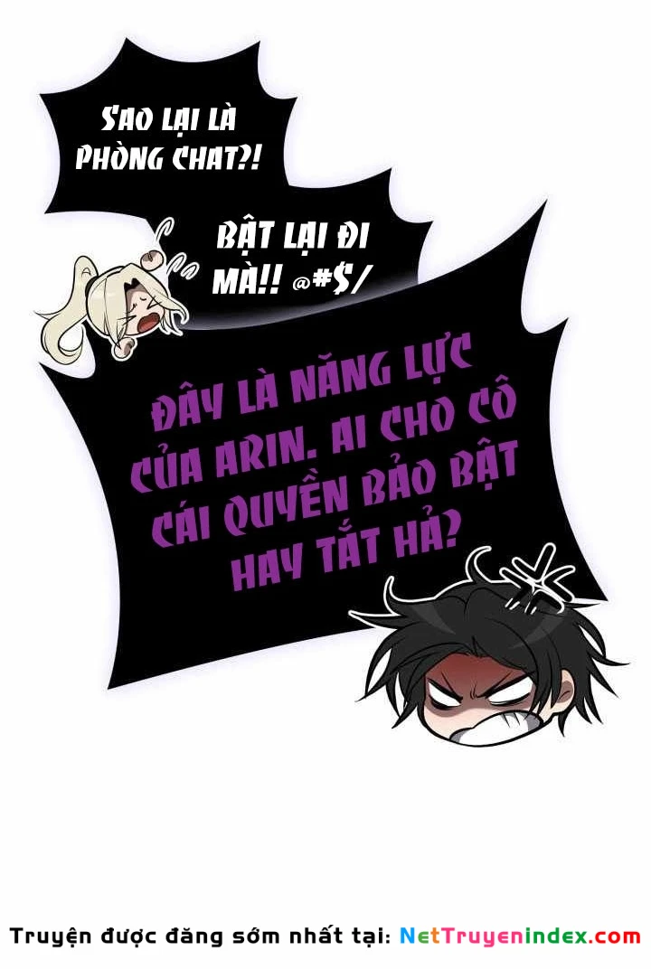 Đại Pháp Sư Toàn Năng Chapter 145 - 257