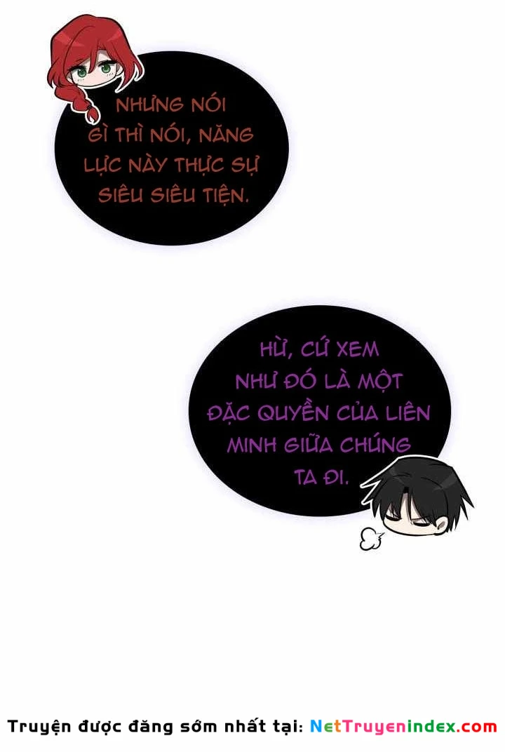 Đại Pháp Sư Toàn Năng Chapter 145 - 259