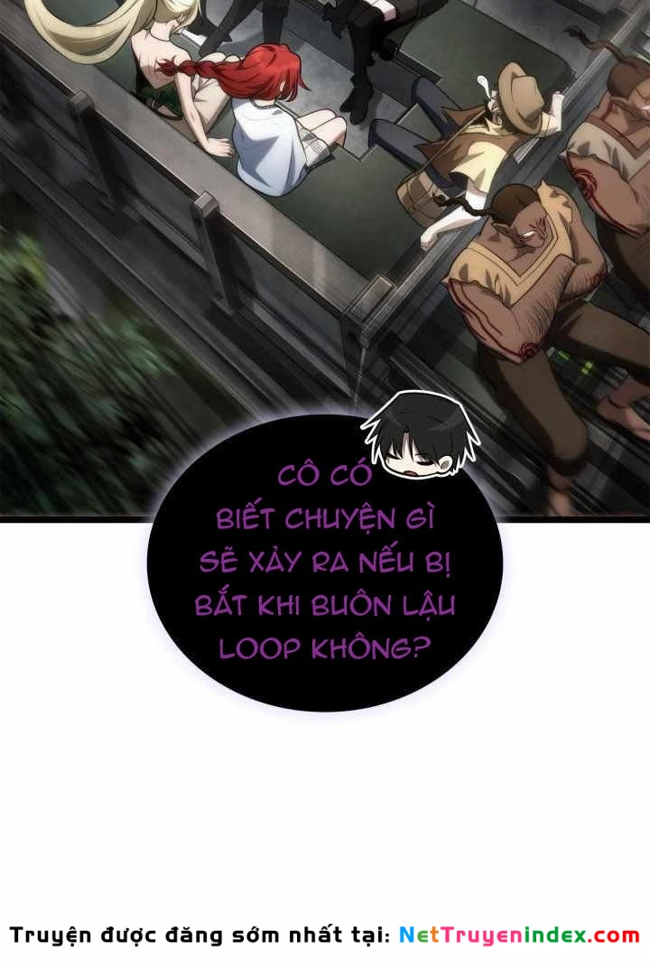 Đại Pháp Sư Toàn Năng Chapter 145 - 265