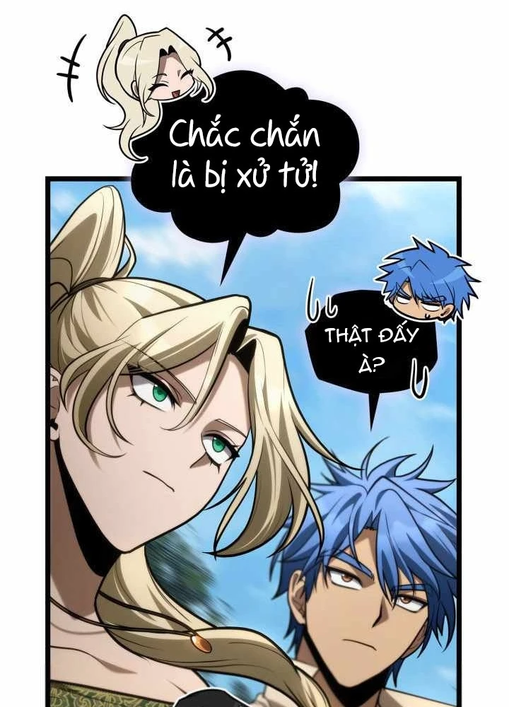 Đại Pháp Sư Toàn Năng Chapter 145 - 267