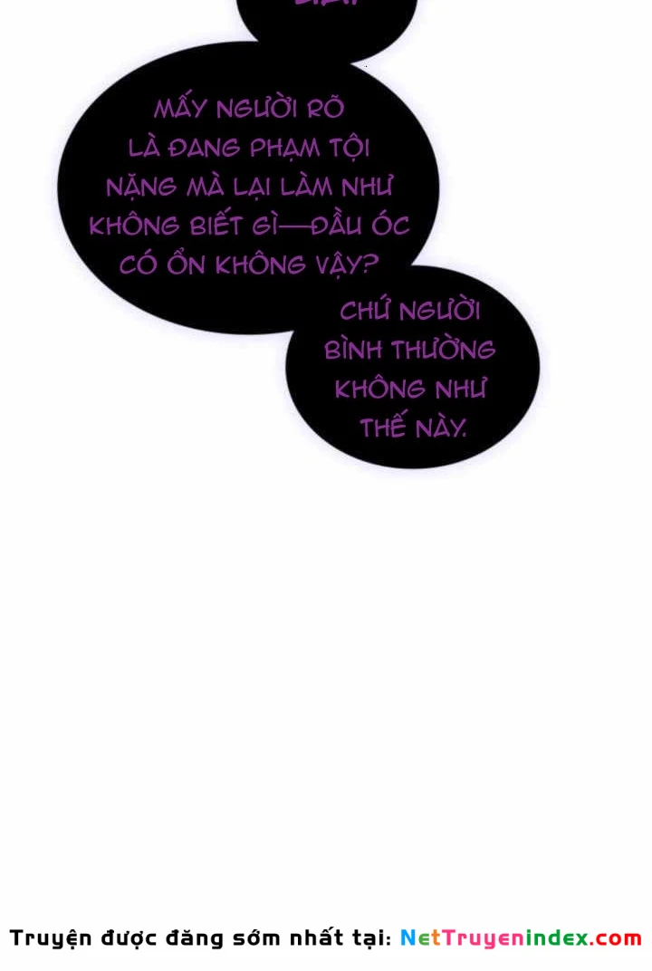 Đại Pháp Sư Toàn Năng Chapter 145 - 269