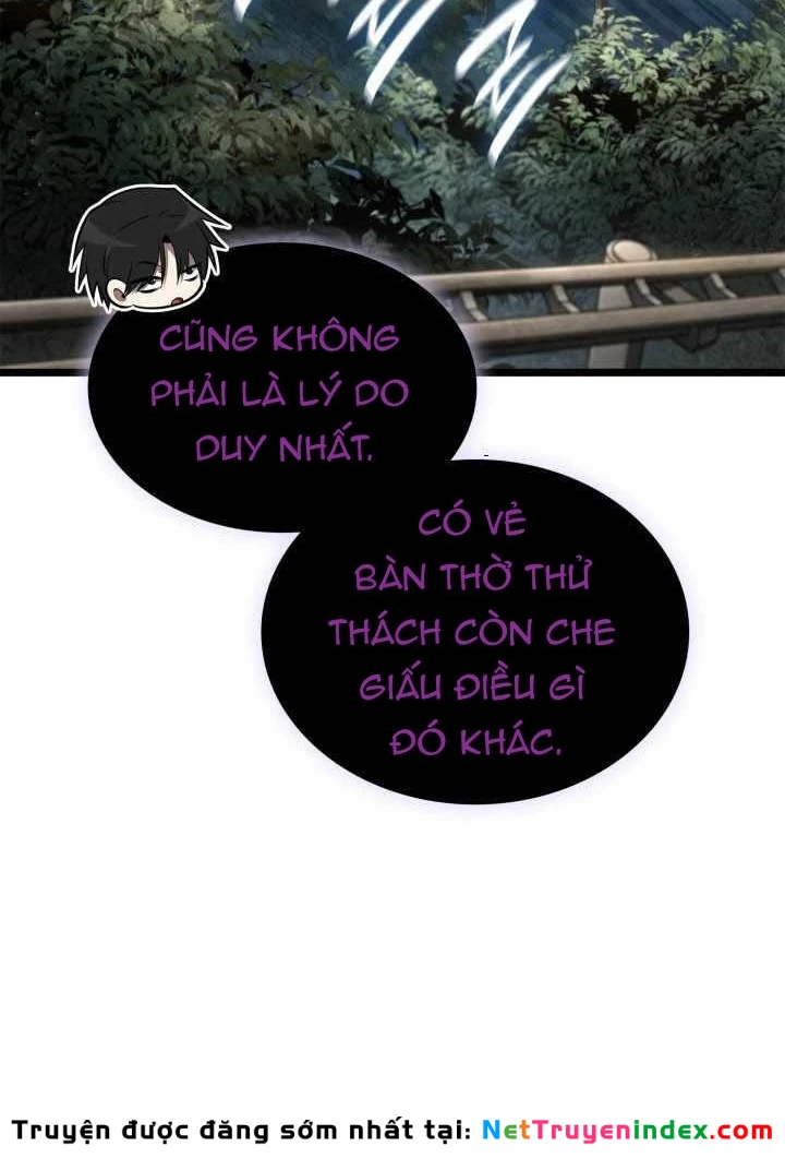 Đại Pháp Sư Toàn Năng Chapter 145 - 273