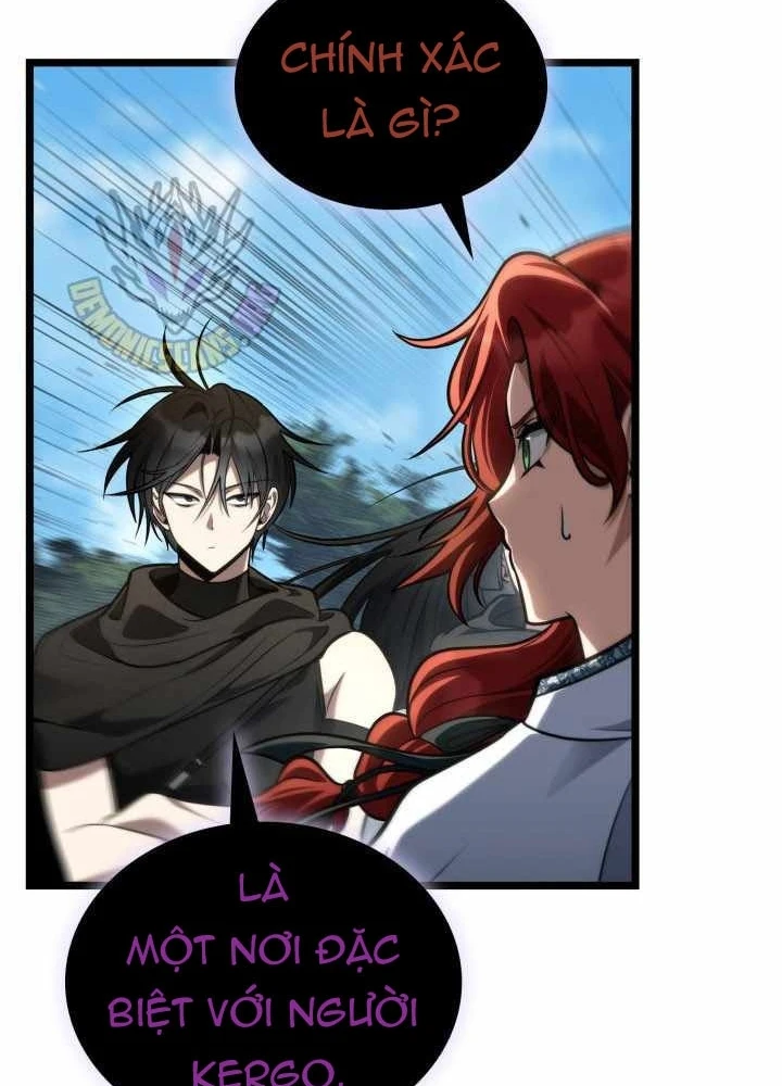 Đại Pháp Sư Toàn Năng Chapter 145 - 275