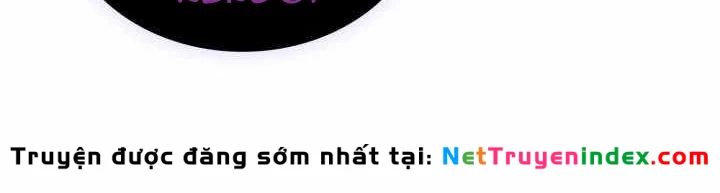 Đại Pháp Sư Toàn Năng Chapter 145 - 276