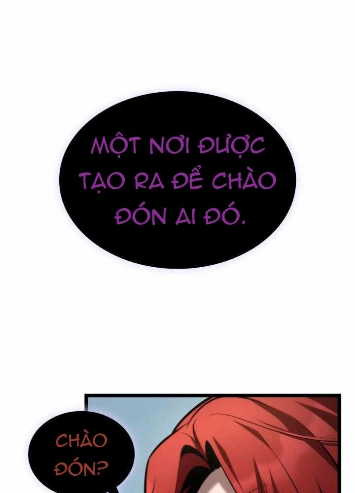 Đại Pháp Sư Toàn Năng Chapter 145 - 277