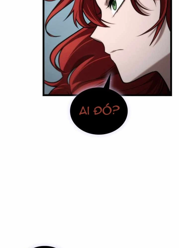 Đại Pháp Sư Toàn Năng Chapter 145 - 279