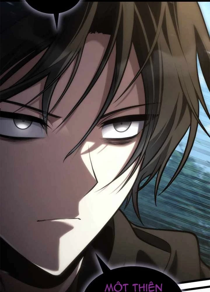 Đại Pháp Sư Toàn Năng Chapter 145 - 281