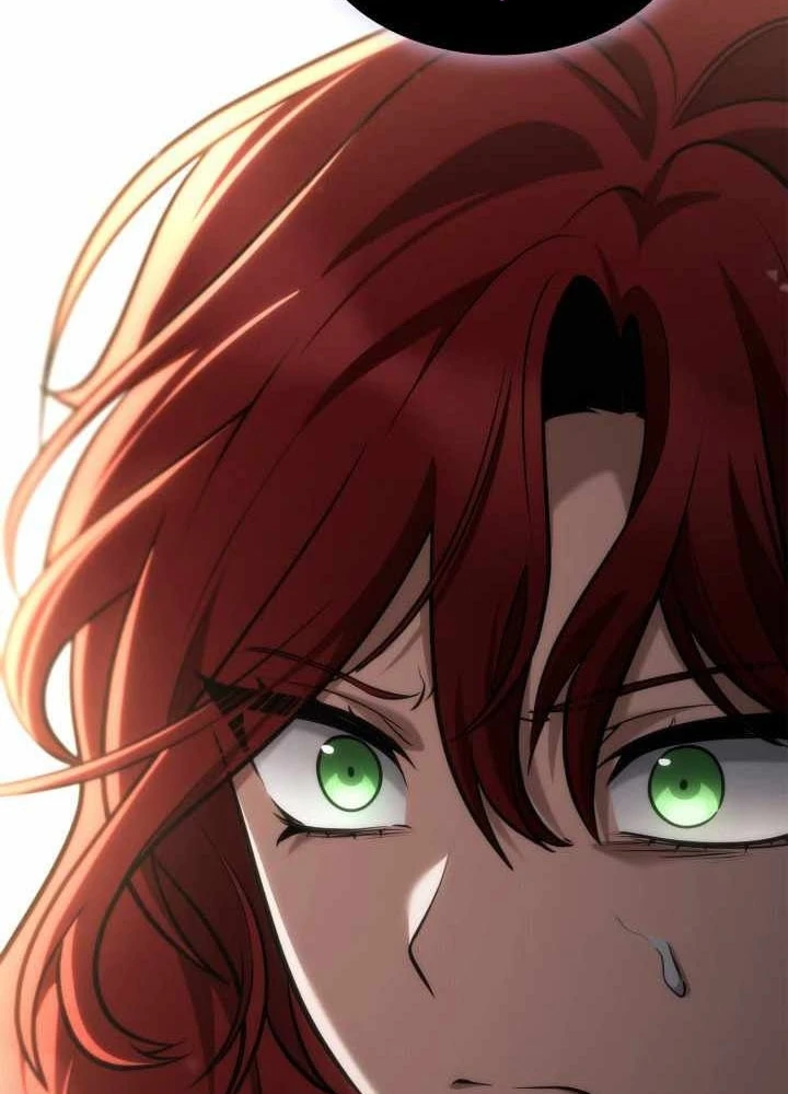 Đại Pháp Sư Toàn Năng Chapter 145 - 283