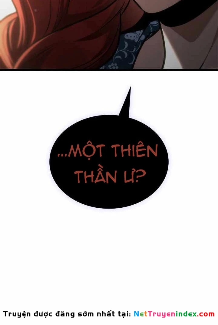 Đại Pháp Sư Toàn Năng Chapter 145 - 285