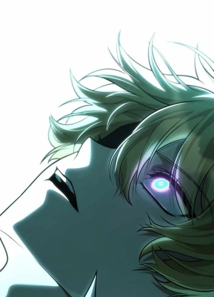 Đại Pháp Sư Toàn Năng Chapter 145 - 287